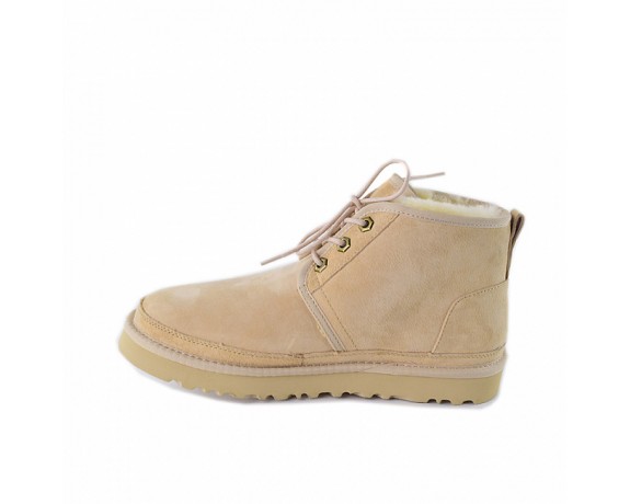 Neumel BOOT AMBER LIGHT