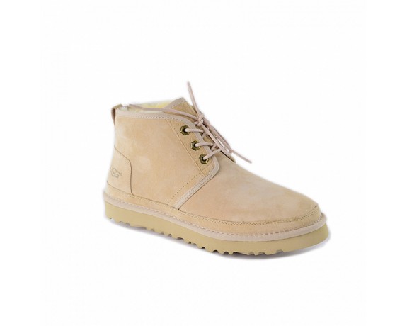 Neumel BOOT AMBER LIGHT