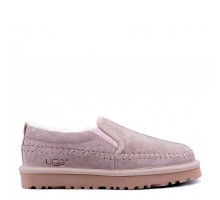 Stitch Slip On Dusk