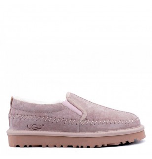 Stitch Slip On Dusk