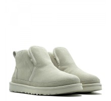 Ugg Neumel Minimal Whitecap