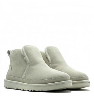 Ugg Neumel Minimal Whitecap