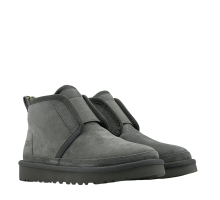 Ugg Neumel Flex Dark Grey