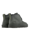 Ugg Neumel Flex Dark Grey