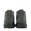 Ugg Neumel Flex Dark Grey