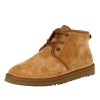 Men's Neumel Chestnut