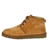 Men's Neumel Chestnut