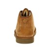 Men's Neumel Chestnut