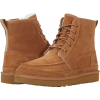 Ugg  Neumel High Chestnut