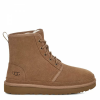 Ugg Mens Neumel High Chestnut