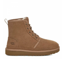 Ugg  Neumel High Chestnut