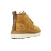 UGG WOMEN'S NEIGHBOURHOOD NEUMEL CHESTNUT