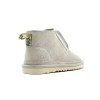 Ботинки Ugg Women's Boot Neumel Flex White