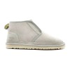 Ботинки Ugg Women's Boot Neumel Flex White