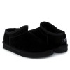 MEN.S Ultra Mini Tasman Black