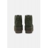 UGG Classic Mini Platform Burnt Olive