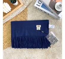 SCARF NAVY