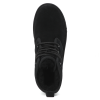 Ugg Mens Neumel High Black