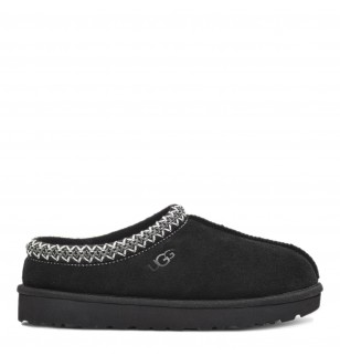 Слипоны Ugg Tasman Black