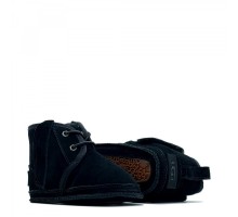 Ugg Baby Neumel Black