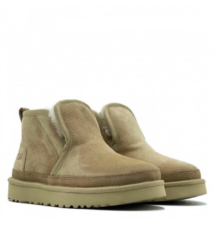 Ugg Neumel Minimal Sand