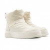 Ugg Ash Inflated White