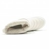 Ugg Ash Inflated White