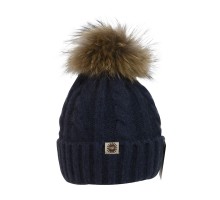 HAT NAVY