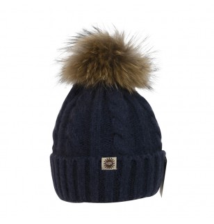 HAT NAVY