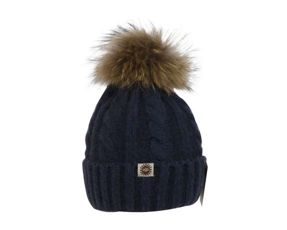 HAT NAVY