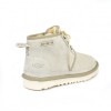 Ugg Neumel 40:40:40 Beige