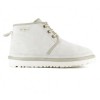 Ugg Neumel 40:40:40 Beige