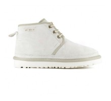 Ugg Neumel 40:40:40 Beige