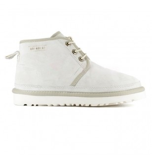 Ugg Neumel 40:40:40 Beige