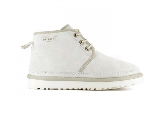 Ugg Neumel 40:40:40 Beige