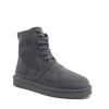 Ugg Mens Neumel High Grey