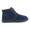 MENS Neumel NAVY