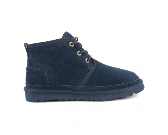 MENS Neumel NAVY