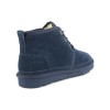 MENS Neumel NAVY