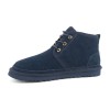 MENS Neumel NAVY