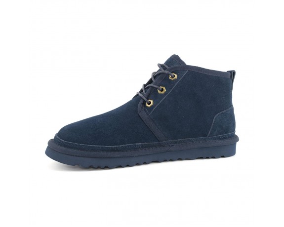 MENS Neumel NAVY