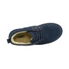 MENS Neumel NAVY