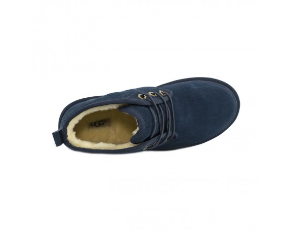 MENS Neumel NAVY