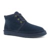 MENS Neumel NAVY