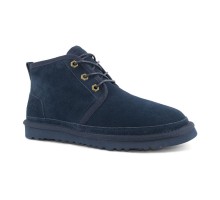 MENS Neumel NAVY