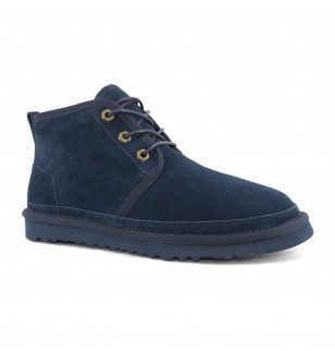 MENS Neumel NAVY