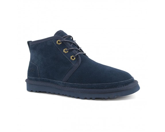 MENS Neumel NAVY