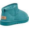 Ugg Women's Classic Ultra Mini Tilda Wave