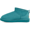 Ugg Women's Classic Ultra Mini Tilda Wave