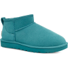 Ugg Women's Classic Ultra Mini Tilda Wave